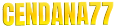 CENDANA77